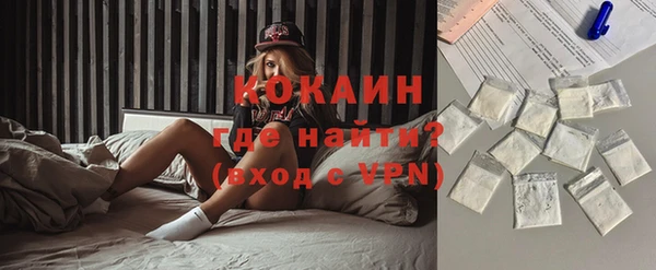 spice Лагань