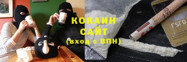 соль ск Ладушкин