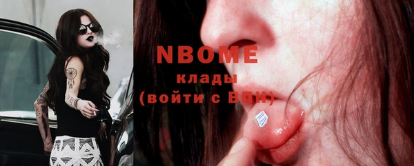 соль ск Ладушкин
