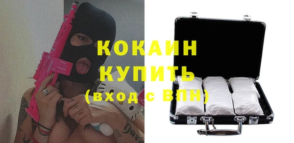 соль ск Ладушкин