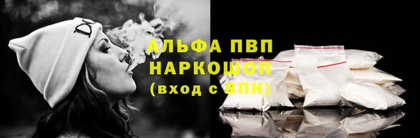 spice Лагань