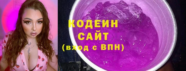 соль ск Ладушкин