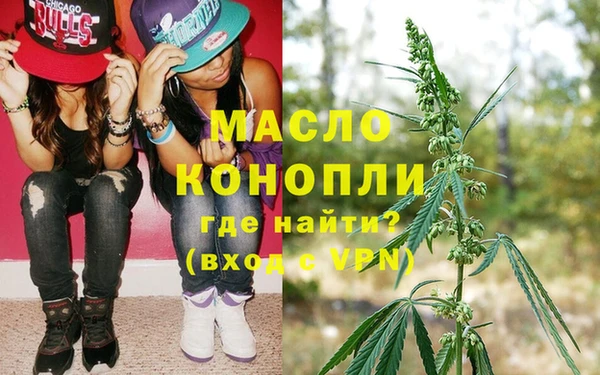 spice Лагань
