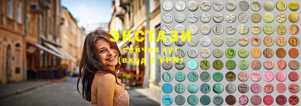 spice Лагань