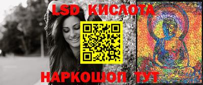 прущие крисы Гусев