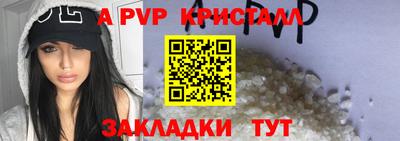 spice Гусиноозёрск