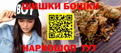 гидропоника Бийск