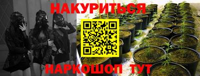 прущая мука Гусь-Хрустальный