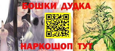 spice Гусиноозёрск