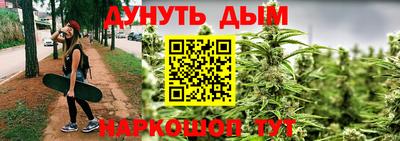 прущие крисы Гусев