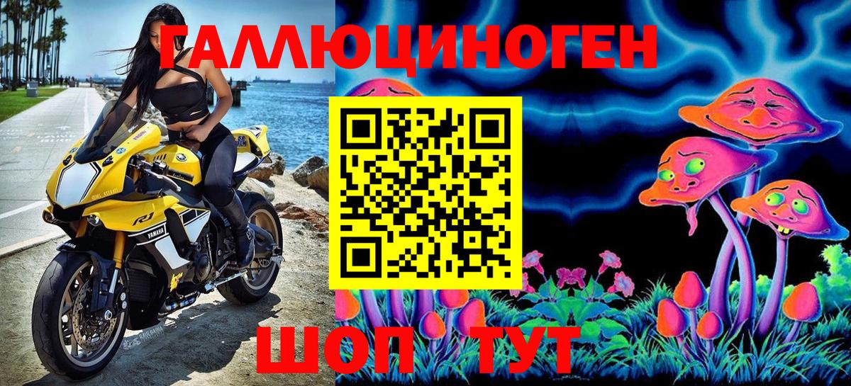 Галлюциногенные грибы прущие грибы  Красногорск 